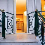 Olive Harmony House Ariokhorion