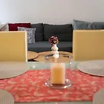 Olive Harmony House * Ariokhorion