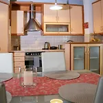 公寓 Olive Harmony House Ariokhorion