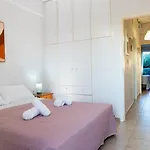 Olive Harmony House * Ariokhorion