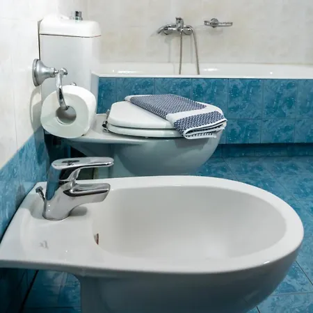 Olive Harmony House Ariokhorion