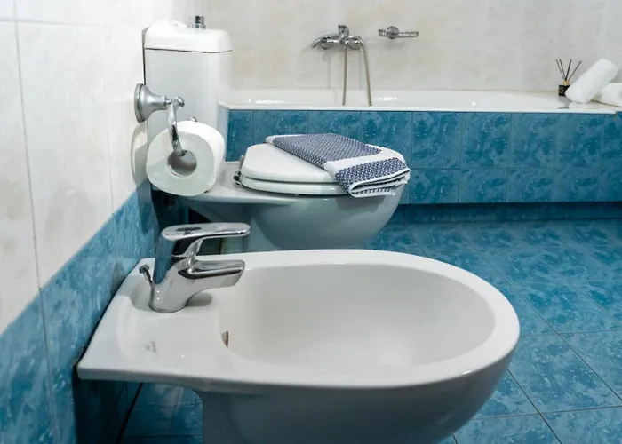 Olive Harmony House Ariokhorion